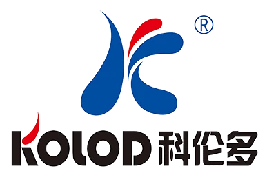 Dzjansu  Kolod  Pārtika  Sastāvdaļas  Co.,  SIA